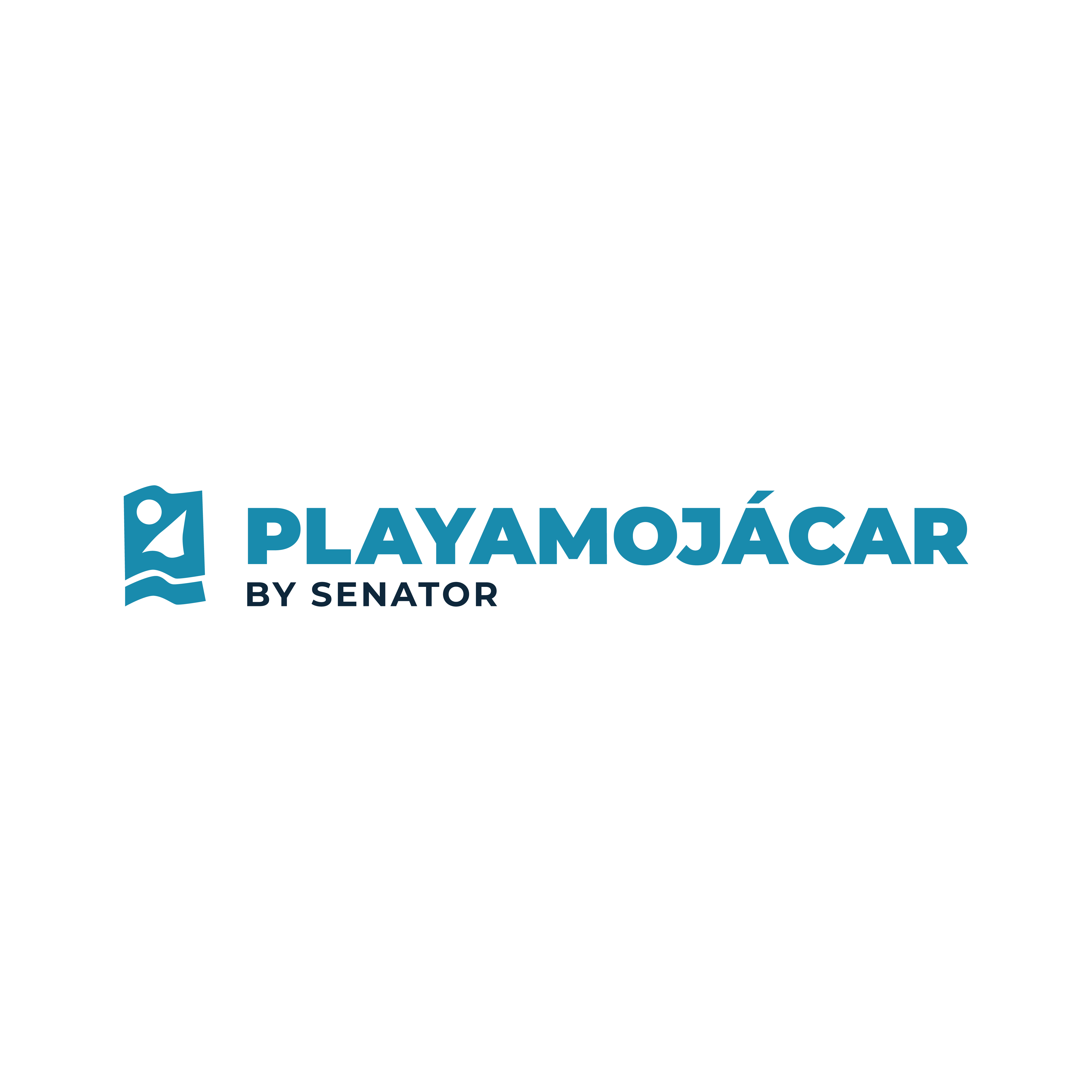 000_alta_Logo Playamojacar horizontal color.png